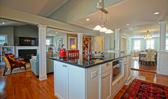 119 DEWEY Ave, Lewes, DE 19958