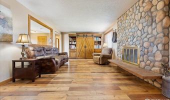 1916 W County Road 6, Berthoud, CO 80513