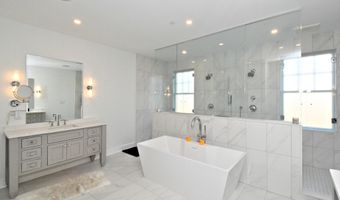 10 RICHARDS Way, Ambler, PA 19002