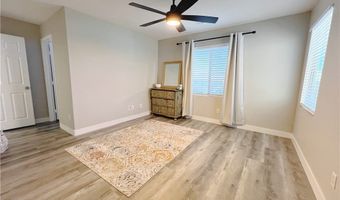 10023 Canyon Hills Ave, Las Vegas, NV 89148