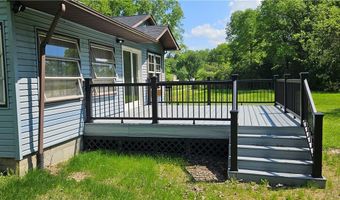 4680 Kirk Rd, Austintown, OH 44515