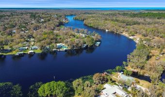1621 SPRING GARDEN Dr, Astor, FL 32102