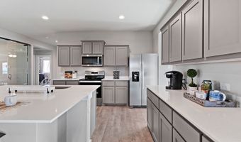 1525 CENTRAL PARK Dr, Alvarado, TX 76009