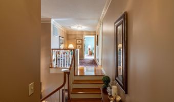 19134 Amelia Dr, Abingdon, VA 24211