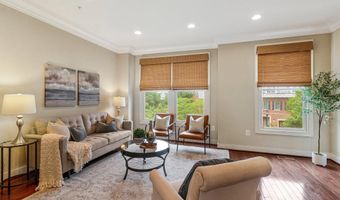 4531 WESTHALL Dr NW, Washington, DC 20007