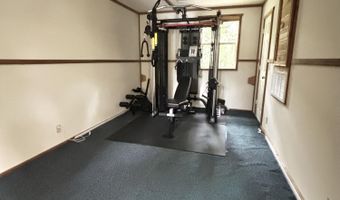 35702 Sportsman Rd, Afton, OK 74331