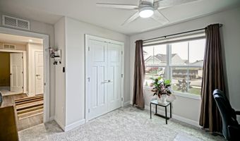 22617 TERRI Ln, Lewes, DE 19958