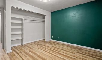2833 S WAKEFIELD St C, Arlington, VA 22206