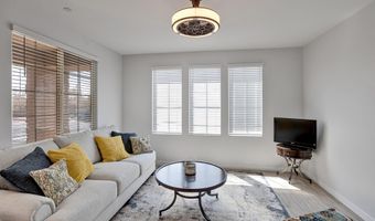 4100 S PINELAKE Way 149, Chandler, AZ 85249