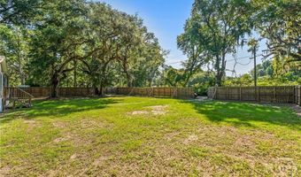 27 Ruelle Du Belle, Beaufort, SC 29907