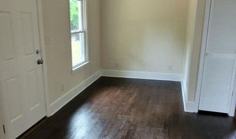 134 Zachmann St, Aiken, SC 29803