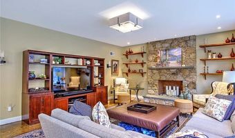 10 McPartland Way, East Greenwich, RI 02818