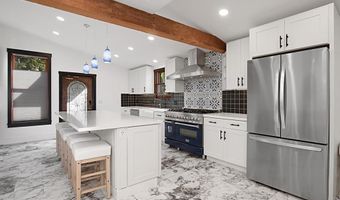 210 S Vine St, Fallbrook, CA 92028