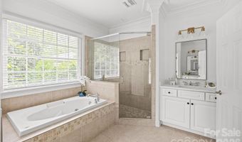 2141 Chatham Ave, Charlotte, NC 28205