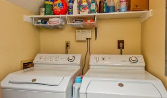 803 NE Edgemont North St, Abingdon, VA 24210