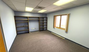 10 S Main St, Altura, MN 55910