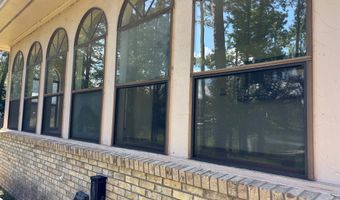 475 Co Rd 411, Abbeville, AL 36854