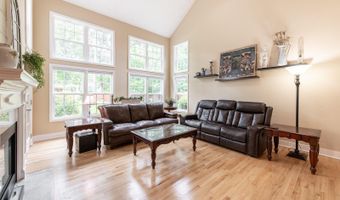 1375 Willow Woods Dr, Aiken, SC 29803