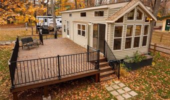 29510 US Hwy 169 #42, Aitkin, MN 56431