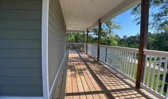 15429 Straw St, Biloxi, MS 39532
