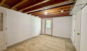 1811 Timber Ln NE, Alexandria, MN 56308