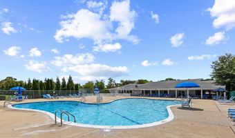 608 PEBBLE Ct, Bethany Beach, DE 19930