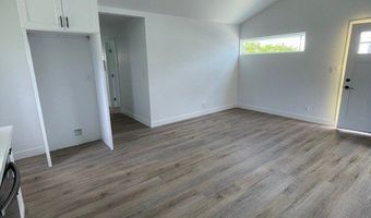 509 S Pearl Ave, Compton, CA 90221