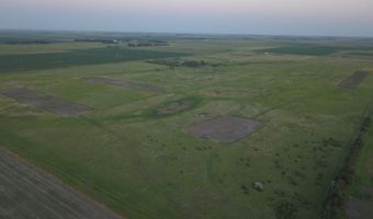 39494 165th St, Ashton, SD 57424