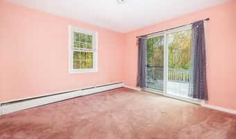 18 French Rd, Bolton, CT 06043