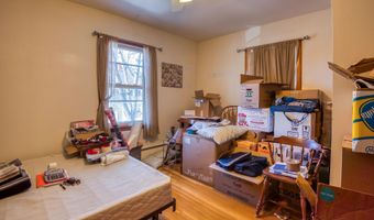 19 Jasper St, Berlin, NH 03570