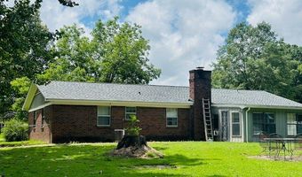 117 Hemlock Rd, Batesville, MS 38606