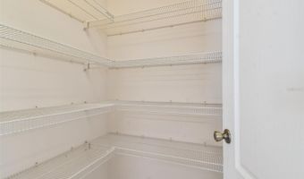 6919 SURREY HILL Pl, Apollo Beach, FL 33572