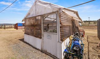 26919 Highway 140, Bonanza, OR 97623