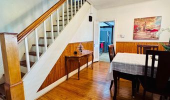2260 NORTHMONT Blvd, Reading, PA 19605