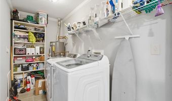 4691 Roberta Cir, Austell, GA 30106
