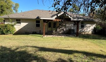 405 Ola Ln, Allen, TX 75013