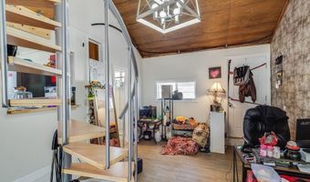 1410 CARBON Ave A-D, Cheyenne, WY 82001