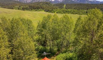 150 CHOKECHERRY Dr, Alpine, WY 83128