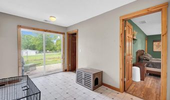 1051 Trinton Cir, Bedford, IN 47421