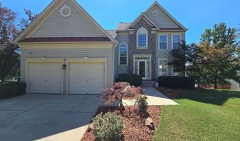 7503 BELMAR Ct, Beltsville, MD 20705