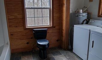 1379 Highway 577 E, Annville, KY 40402