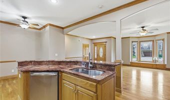 201 S Wilson St, Archie, MO 64725