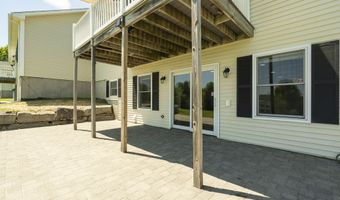 192 Depot Rd, Belgrade, ME 04917