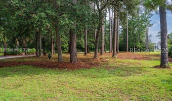 5 Waterfowl Rd, Bluffton, SC 29910