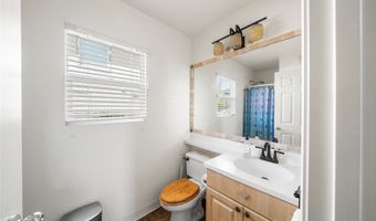91-1054 Kaiheenalu St, Ewa Beach, HI 96706