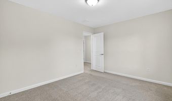 42 GLENOAK Ct, Camden Wyoming, DE 19934