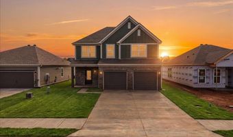 9165 Woodgate Cir, Alvaton, KY 42122