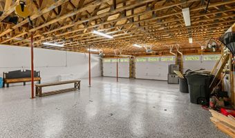 239 Sequoyah Rd, Andersonville, TN 37705