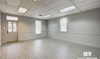112 W 2nd St, Bay Minette, AL 36507