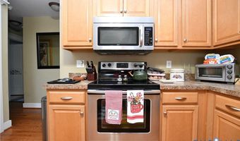 2205 Sara Ann Ct, Aylett, VA 23009